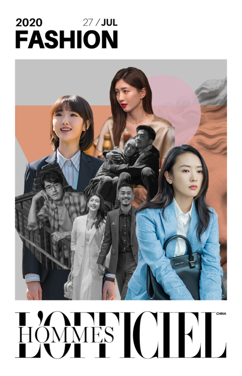 《三十而已免费观看完整版》高清资源 | 顾佳婚姻危机 | 王漫妮职场逆袭 | 长尾关键词:三十而已在线观看、三十而已未删减、三十而已全集