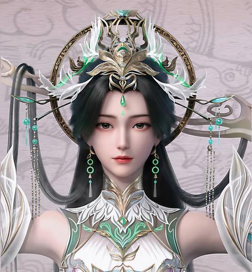 完美世界200集免费观看 | 石昊荒天帝终极对决 | 辰东原著改编动漫