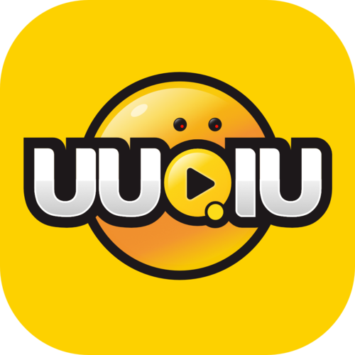 u球在线直播免费观看直播 | 最新体育赛事高清回放 | 免费无插件u球直播平台