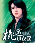 桃运小农民免费观看完整版 | 乡村爱情喜剧在线播放,桃花运逆袭爽文全剧集