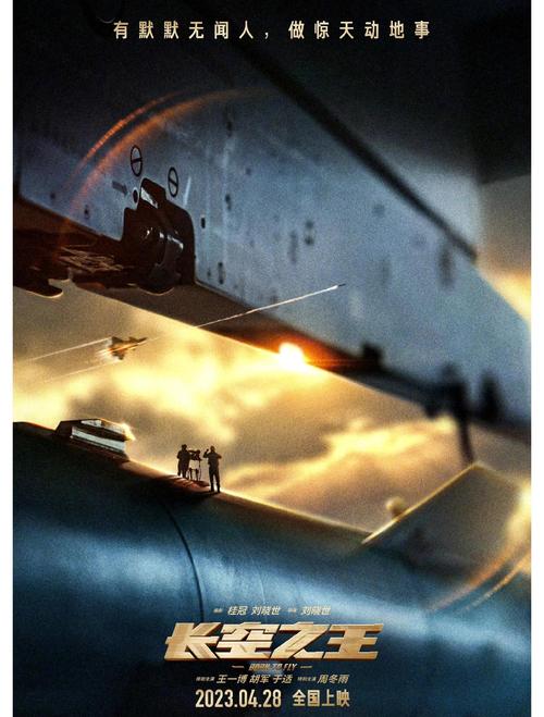 长空电影完整版免费观看 | 高清无删减在线资源 | 2025最新动作大片