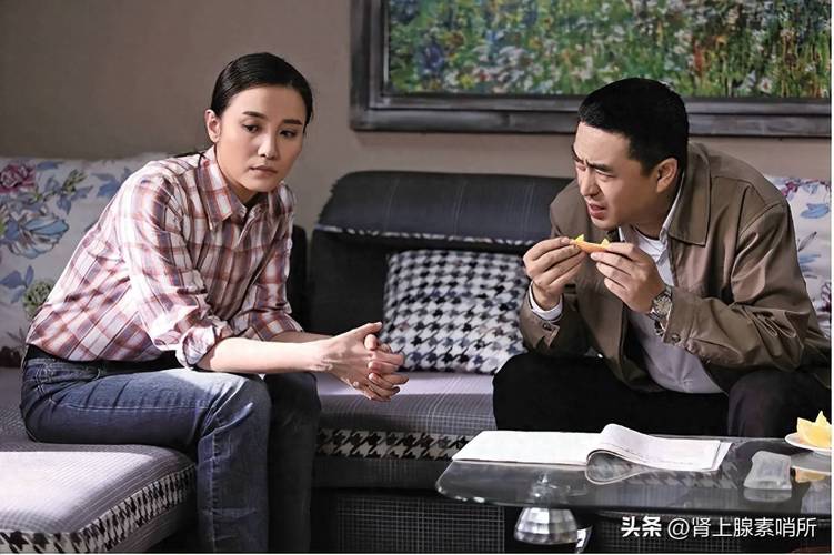 暖暖直播视频免费观看大全 | 高清直播资源在线观看 | 热门视频免费播放平台