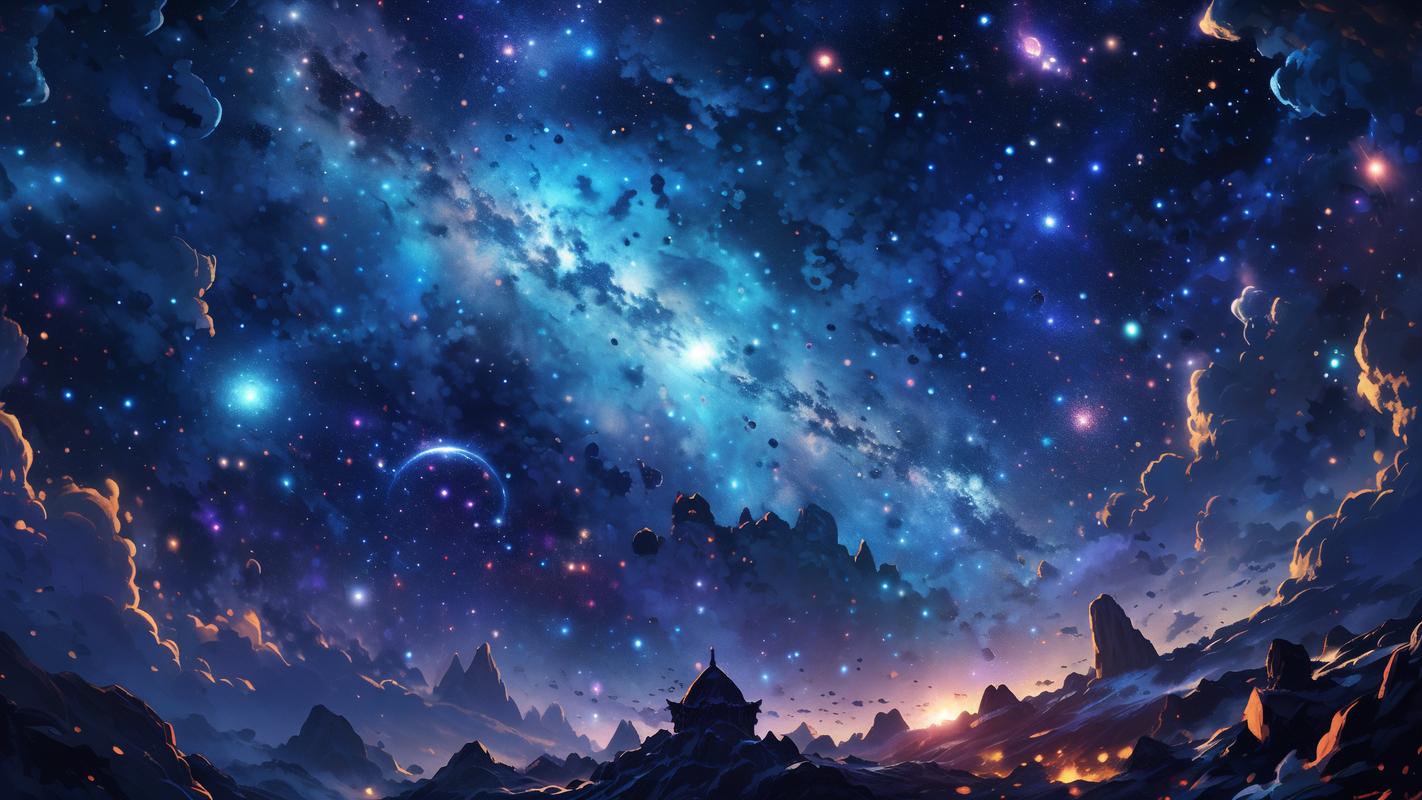 星辰视频免费高清在线观看 - 海量影视资源、免VIP畅享、1080P超清画质