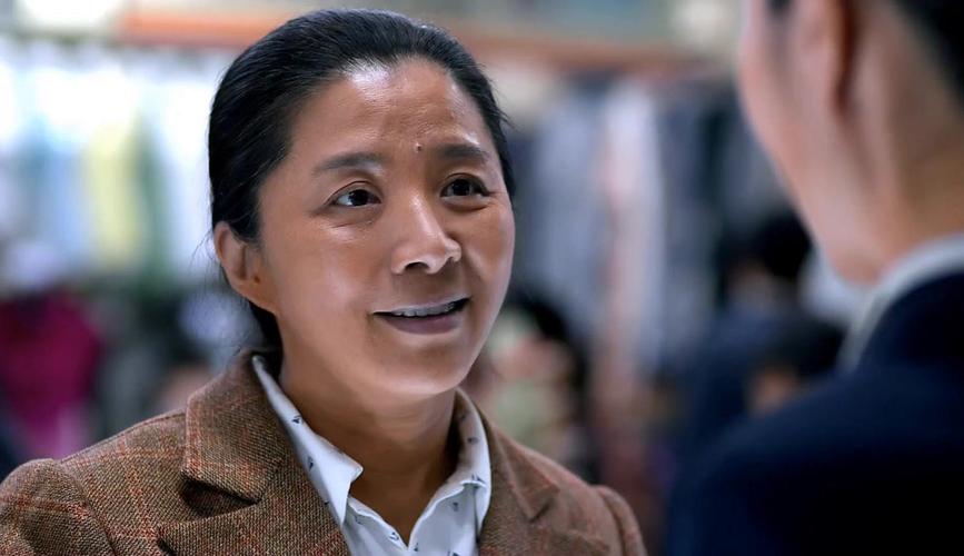 温州一家人电视剧免费观看完整版 | 商战家族剧在线看 | 周万顺创业历程 | 浙商奋斗故事