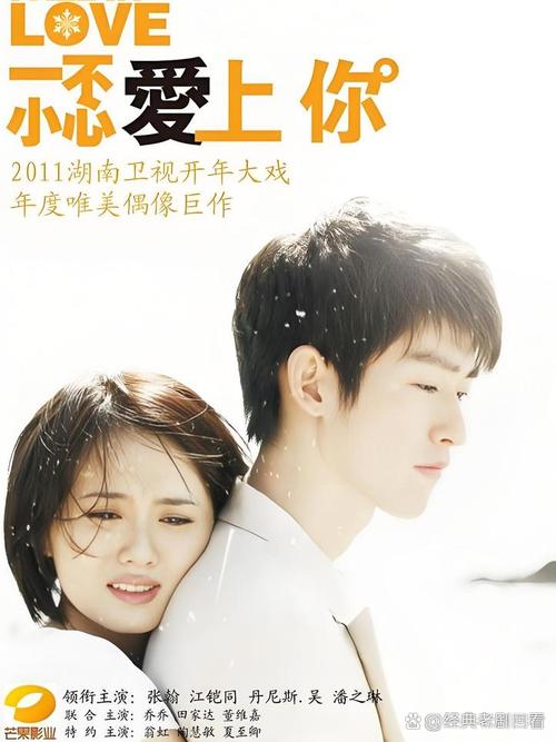 一不小心爱上你免费观看全集高清,在线追剧零广告流畅体验
