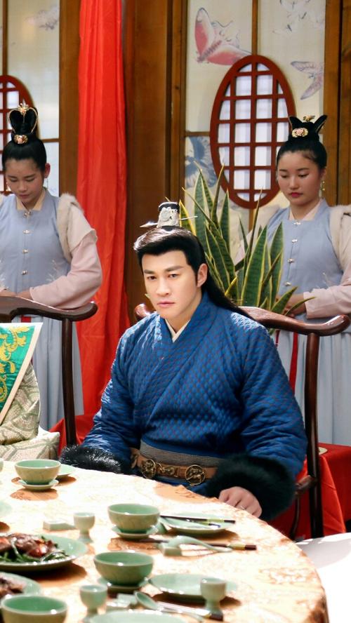 《谢花开花满天》免费观看全集完整版|高清在线播放|抢先看大结局