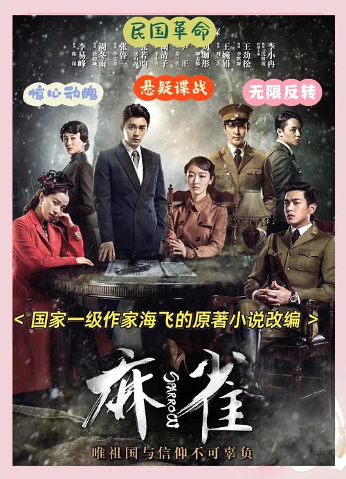 日本岛国在线观看免费视频 | 热门影视资源推荐 | 高清流畅播放指南