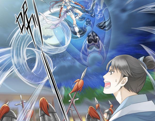 国王宝藏3免费观看｜在线高清完整版｜宝藏探险电影推荐｜经典奇幻续作