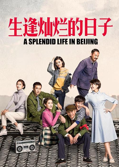 生逢灿烂的日子电视剧免费观看 | 70后青春怀旧剧在线播放 | 张嘉译刘佩琦主演年代剧全集资源