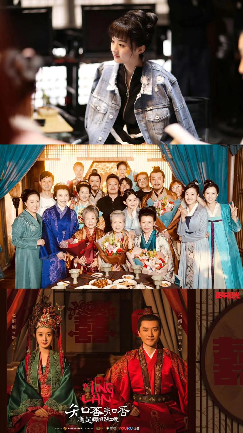 免费观看《生化危机5》完整版 | 爱丽丝终章之战、威斯克阴谋解析、丧尸末世生存指南