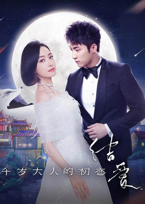 免费视频在线观看22-超清无广告影视资源,免费视频在线观看22畅享海量热门大片与独家剧集