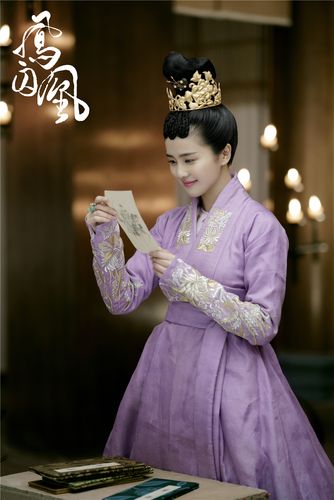 凤囚凰全集免费观看 | 高清在线资源 | 热门古装权谋剧完整版