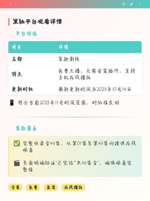 免费观看国产高清大片在线平台推荐，海量视频资源无广告畅享