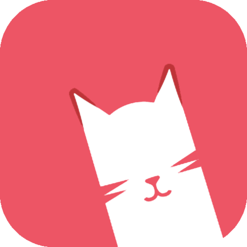 猫咪网免费观看全集资源在线追剧,高清画质无广告畅享观影体验