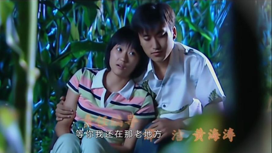 你好旧时光在线免费观看全集高清，重温青春校园暗恋成长回忆杀