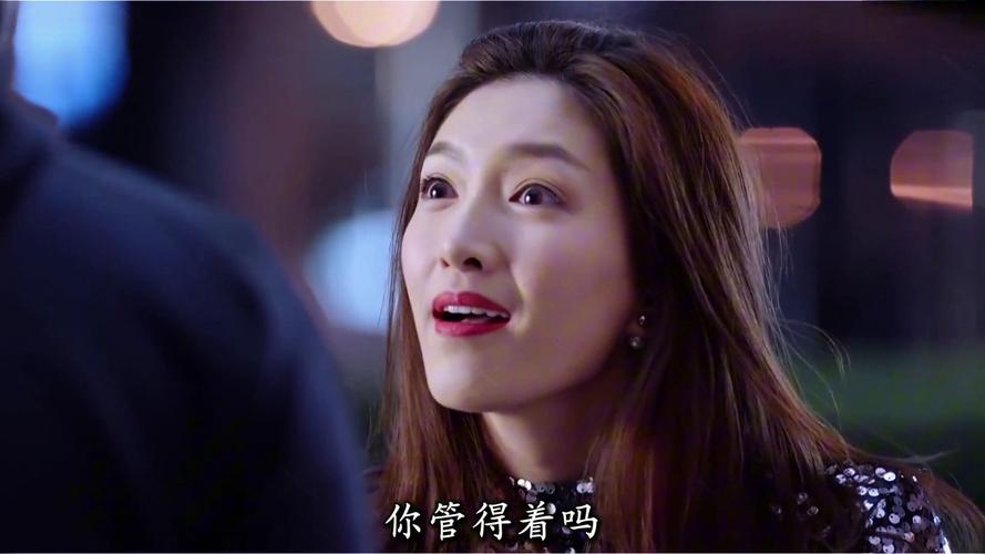 好先生全集免费在线观看 | 高清无删减版 | 热门电视剧资源