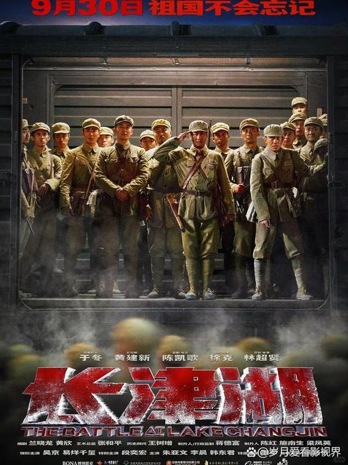 斗破苍穹动漫在线观看免费版 | 萧炎异火进阶路、云岚宗激战全收录、高燃打斗剧情解析