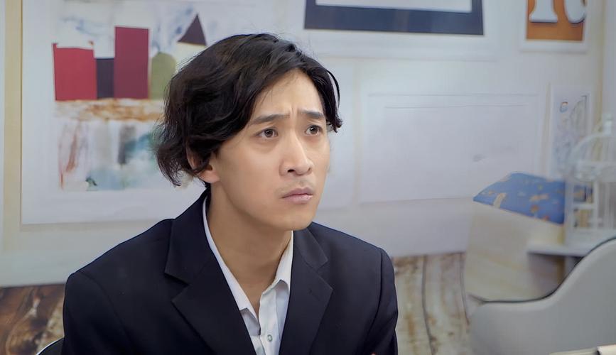 废柴兄弟1免费观看全集在线,喜剧解压神剧高能笑点不断