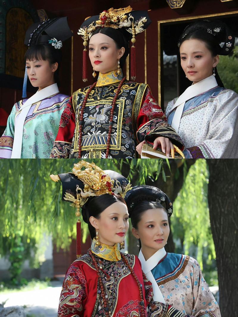 在线观看免费电影大全 | 高清无广告电影免费看，热门大片在线观看不卡顿