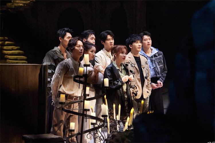 明星大侦探第八季免费观看完整版 | 在线资源 | 案件解析 | 嘉宾阵容