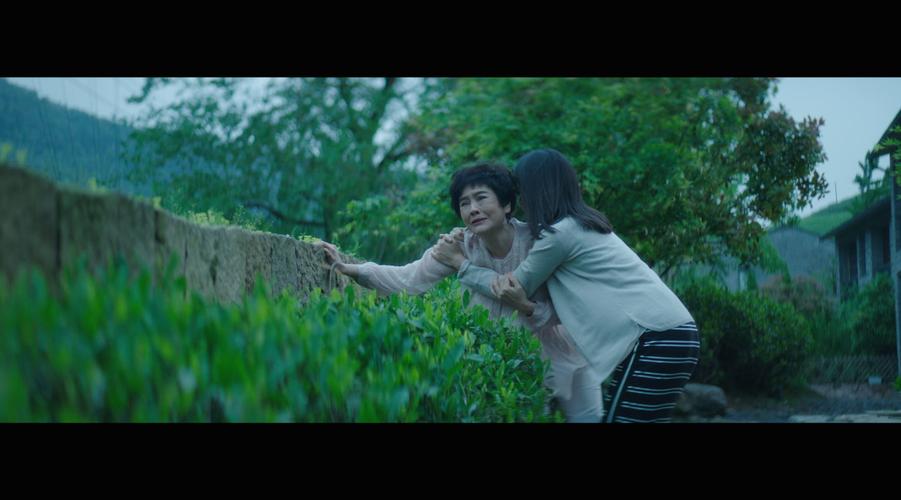 根据您的要求,生成一个SEO标题如下:
**我们视频在线观看免费 | 高清无广告版 | 最新热门影视资源全网搜罗**