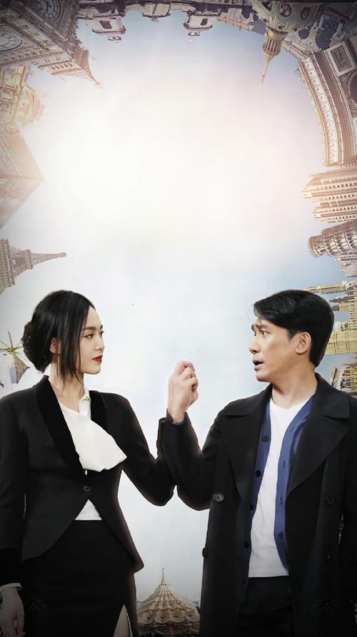 欧洲攻略视频免费观看 | 欧洲自由行攻略 | 欧洲景点详解 | 高清旅行纪录片