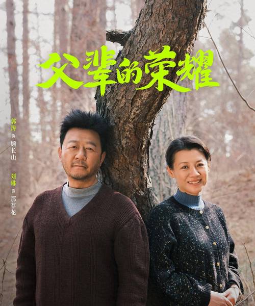 父辈荣耀电视剧免费观看全集高清 | 父辈荣耀在线播放全集资源 | 父辈荣耀高清版全集免费看