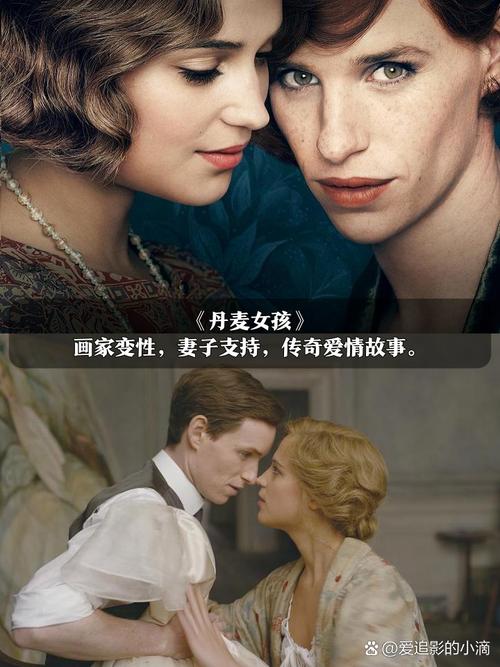 SEO标题:**啦啦啦电影免费观看在线高清,最新热门影视资源全网同步更新,高清画质流畅播放无广告**