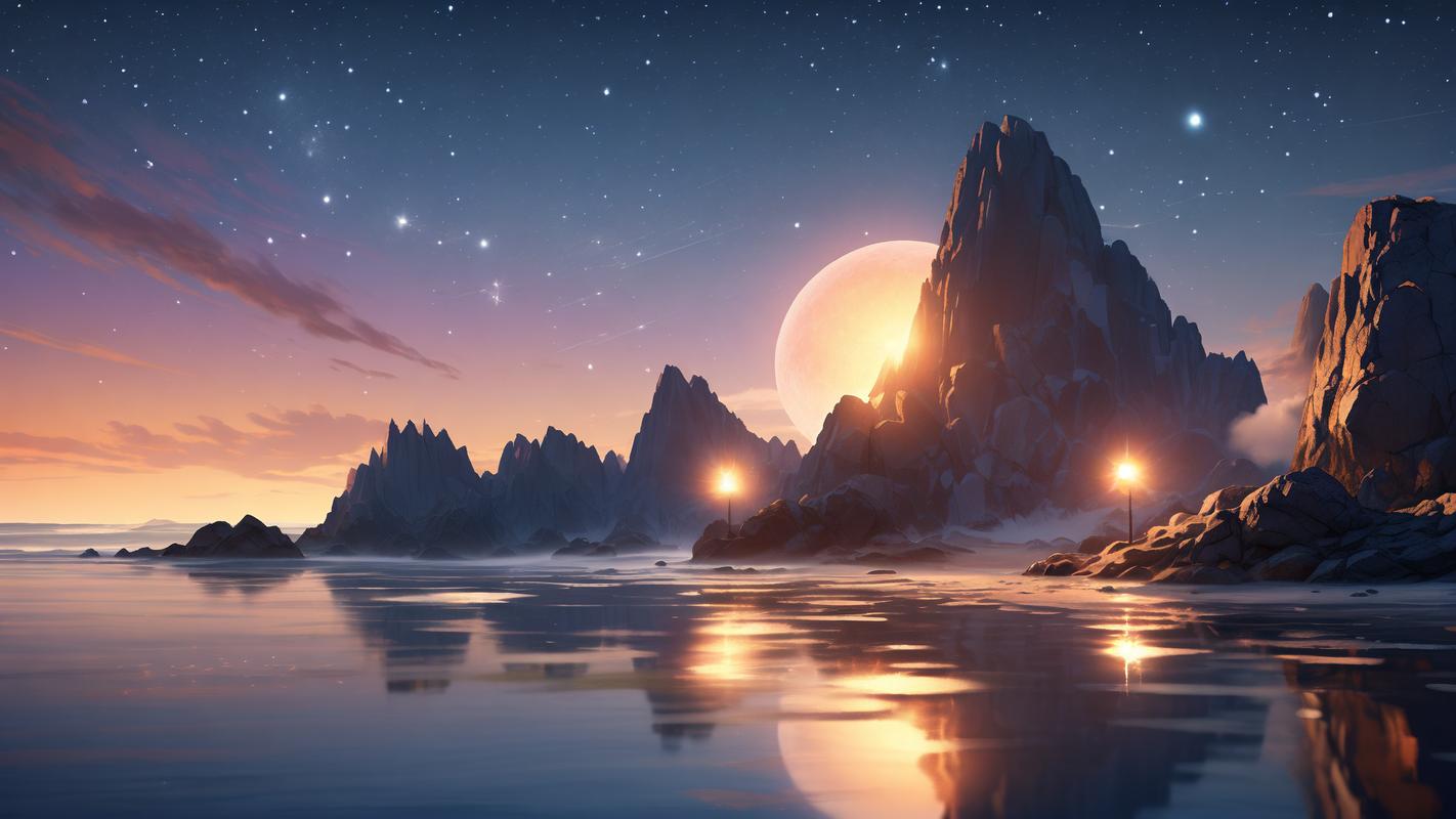 星空视频大全免费观看下载 - 在线追剧神器高清无广告版