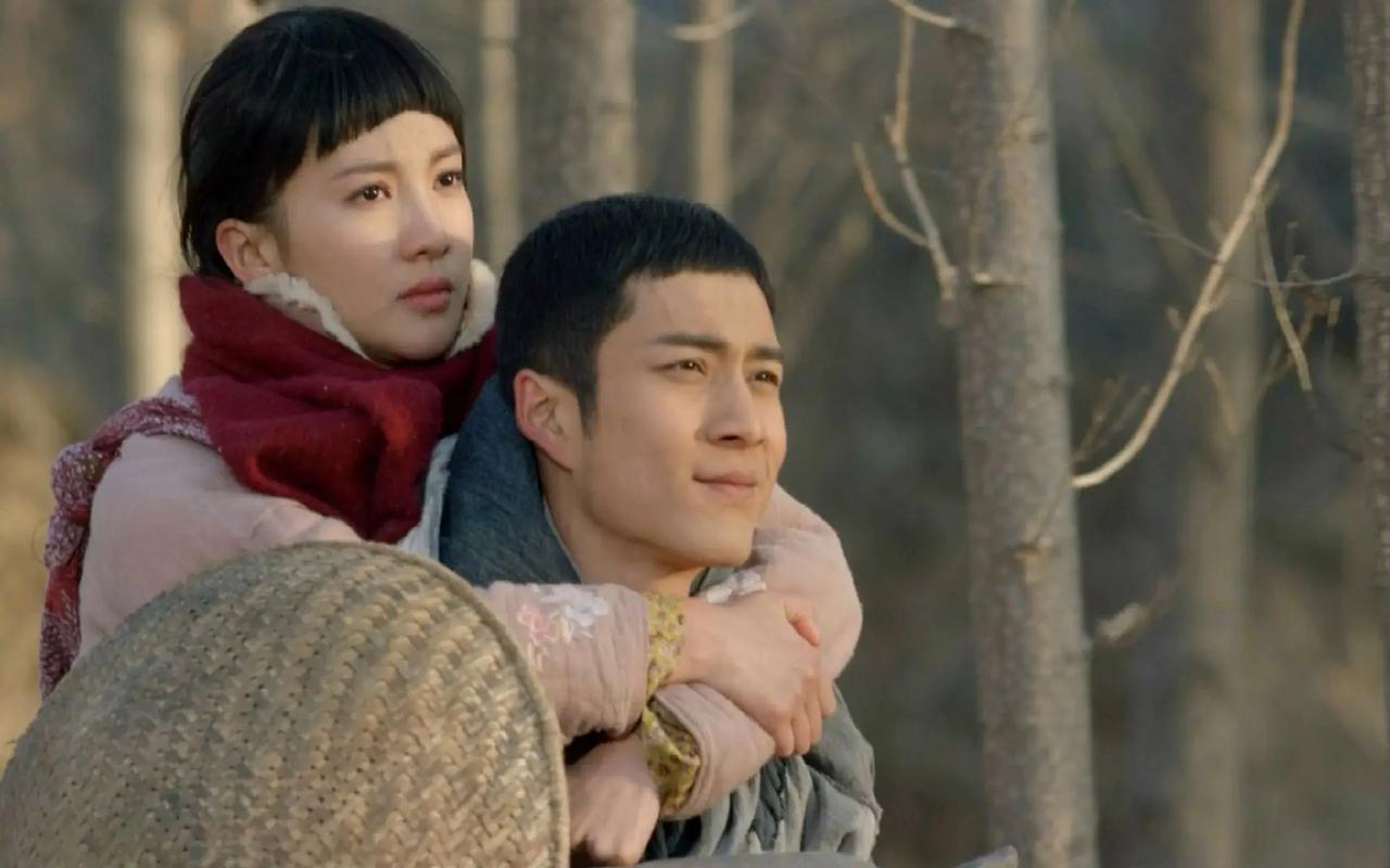 无心法师2手机免费观看全集 | 高清在线追剧、无广告抢先版资源