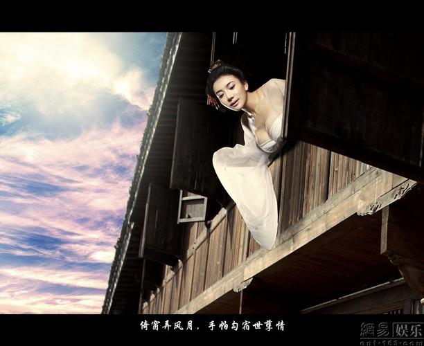 《王牌对王牌第五季免费观看完整版》——沈腾贾玲爆笑合体，经典游戏环节大揭秘（完整版/免费/王牌家族）