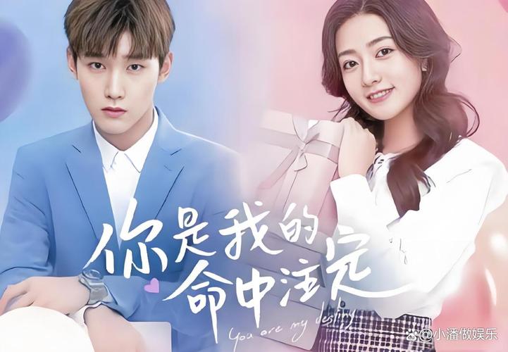 你是我的命中注定全集免费观看 | 在线高清完整版 | 免费追剧无广告