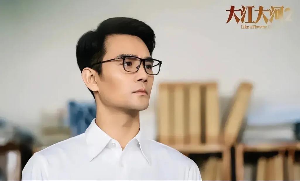 《大江大河1》免费完整版在线观看 | 宋运辉雷东宝成长史 | 改革开放年代剧 | 高清无删减全集资源