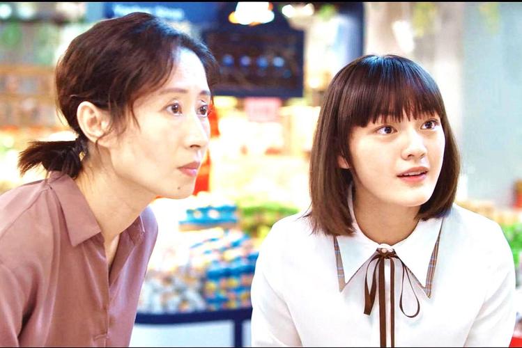 免费观看《生活家》电视剧全集 | 在线追剧平台推荐