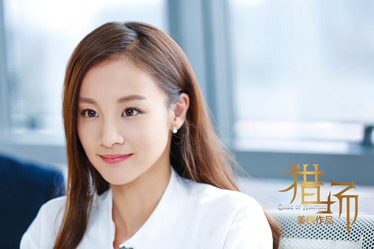 长风渡电视剧全集免费观看 | 在线高清资源 | 最新剧集抢先追