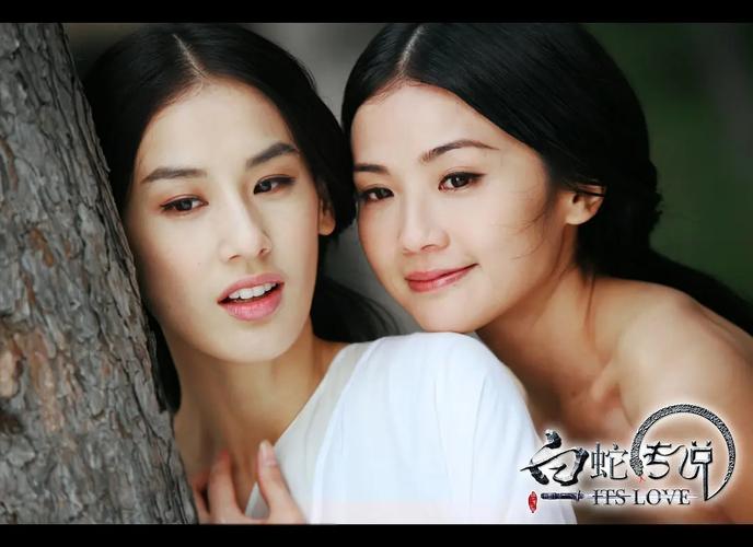 青青免费观看11全集资源 | 高清在线播放平台推荐,最新影视剧免费追剧