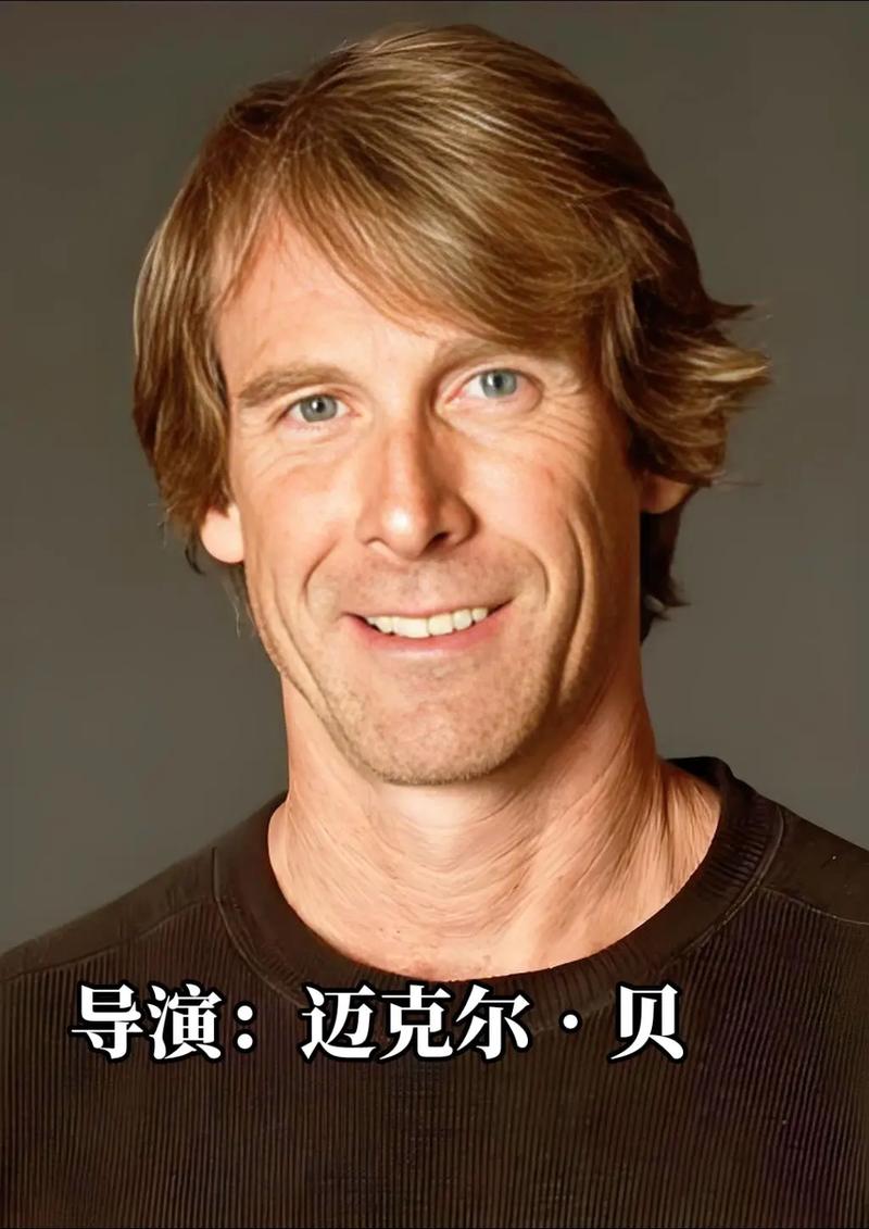 《禁忌2雪莉免费全集观看：未删减版在线资源与完整剧情解析》