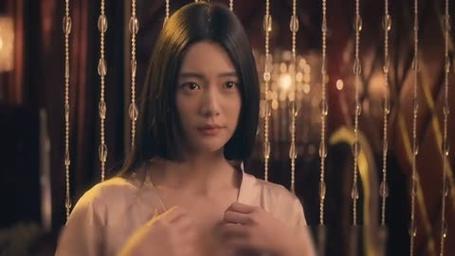 《熊出没之伴我熊芯免费观看电影》｜亲子必看动画大电影，熊大熊二母子情深催泪长尾关键词：熊出没伴我熊芯完整版在线、免费观看熊出没电影、亲子动画电影推荐