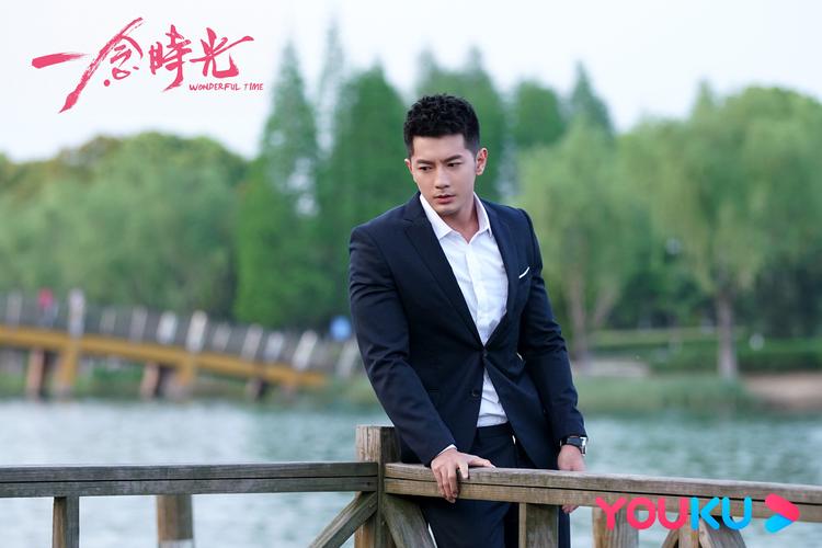 一念时光电视剧全集免费观看,高清在线追剧,独家资源抢先看