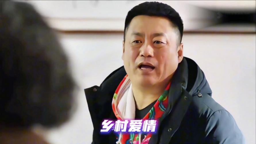 《乡村爱情6免费版全集在线观看》东北喜剧经典再续，象牙山故事爆笑升级