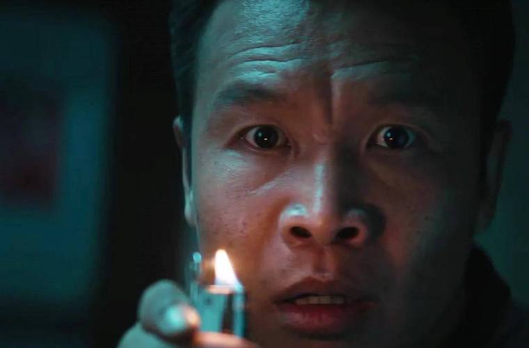 二龙湖往事惊魂夜免费观看 | 惊悚喜剧免费看 | 二龙湖往事系列完整版 | 乡村悬疑电影在线