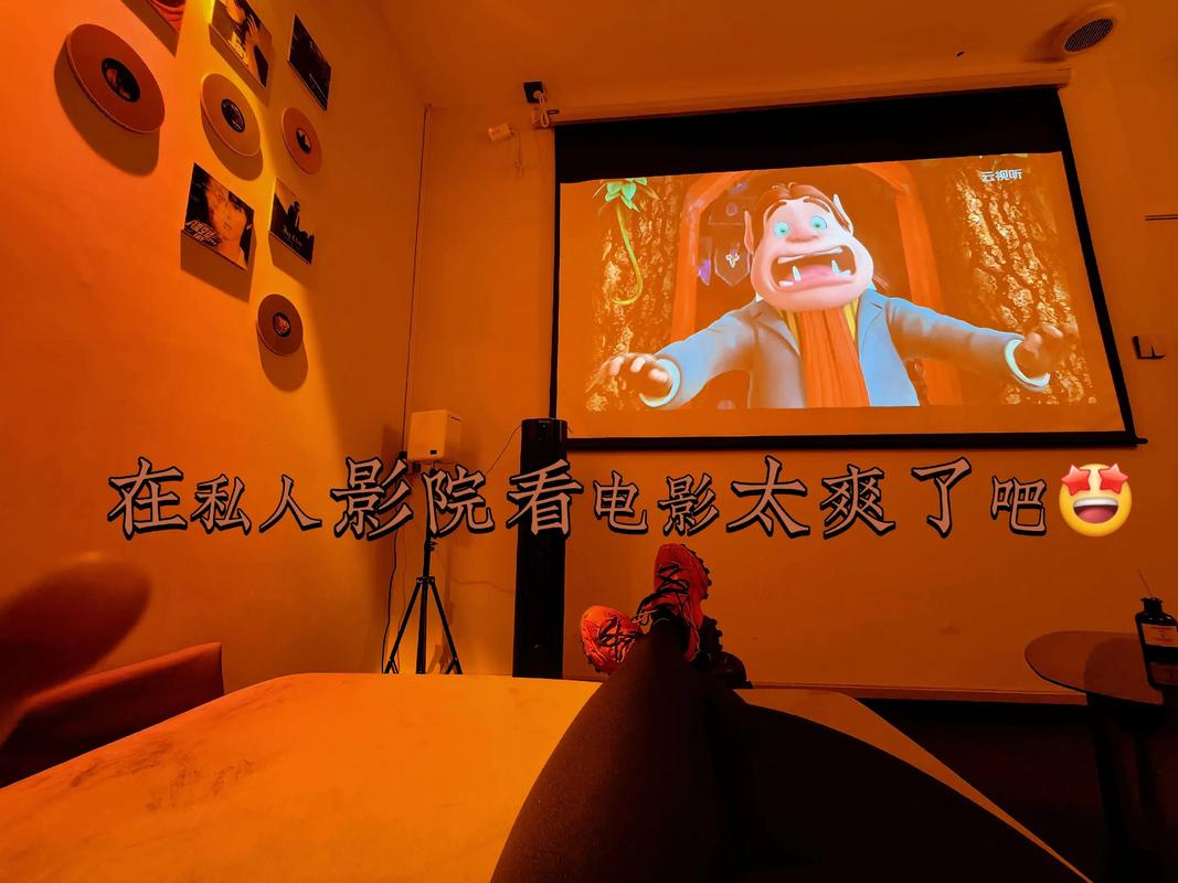 私密影院免费资源在线观看 | 高清无限制私密影院视频免费观看 | 2024热门大片私密影院视频免费观看