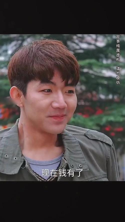 重启2002短剧免费观看全集高清在线播放，怀旧重生逆袭爽剧一口气看完