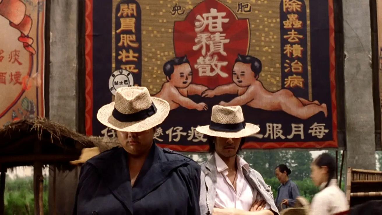 免费观看功夫电影完整版国语高清 | 经典武打片在线高清播放 | 国产功夫片合集免费看