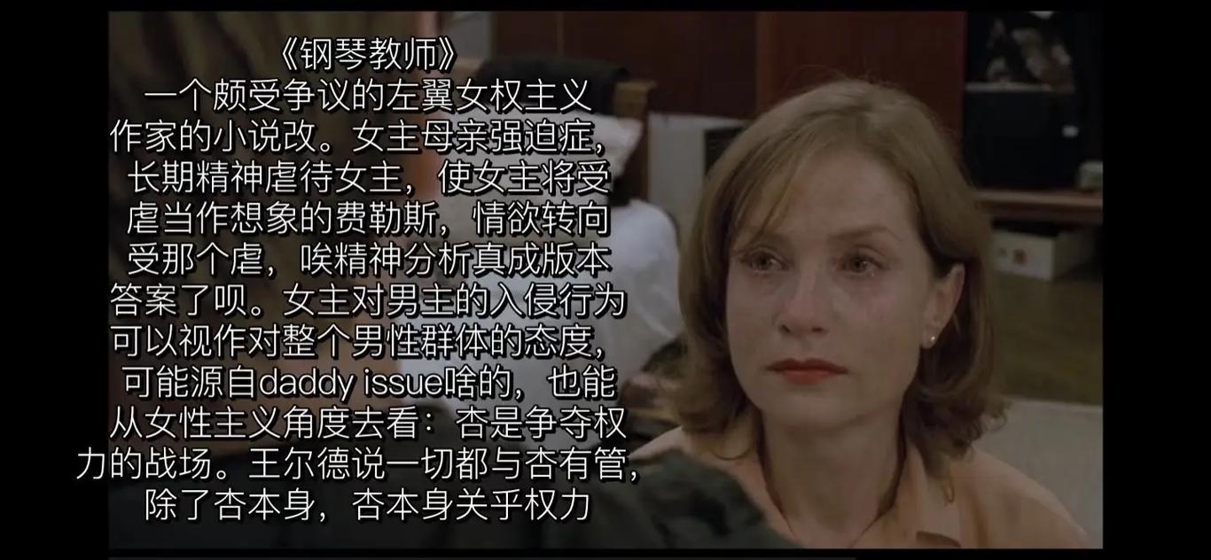 26种死法免费观看在线资源,恐怖电影合集【高清无删减】【惊悚片单盘点】