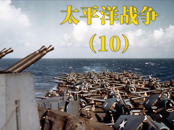 逃出白垩纪电影免费观看完整版 | 在线高清资源 | 恐龙逃生科幻片