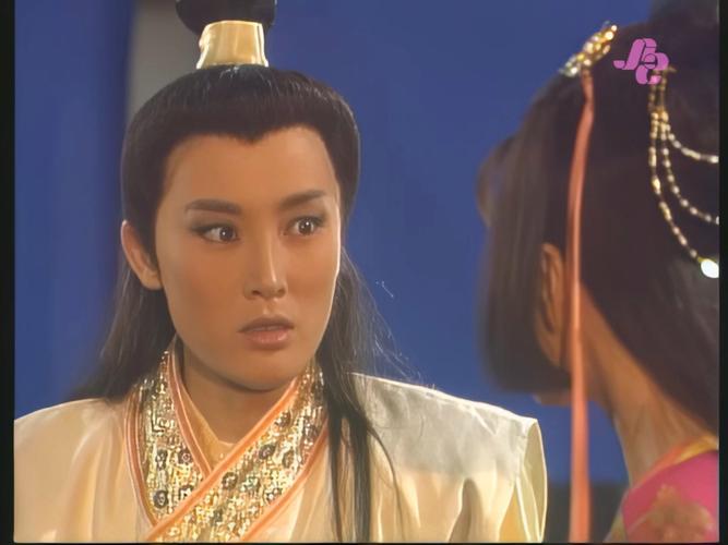 莲花争霸电视剧全集免费观看 | 在线高清资源 | 经典武侠剧重温