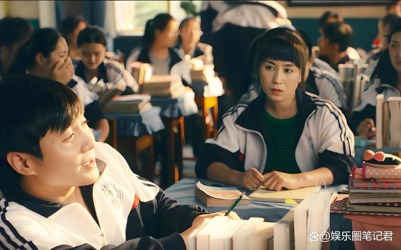夏洛特烦恼在线观看免费完整版 | 沈腾马丽经典喜剧电影高清资源