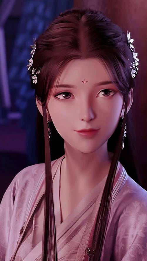 《赘婿》动漫完整版在线免费观看 | 高清资源、全集播放、无删减版
