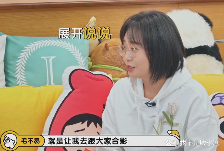 成全视频免费观看在线看 - 高清影视资源、免费追剧平台、无广告畅享观影体验